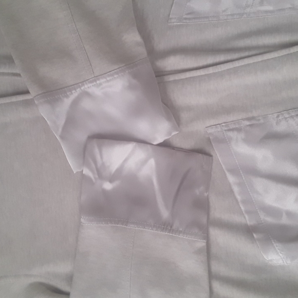 Beautiful Jacket💜❤ - Picture 3 of 8